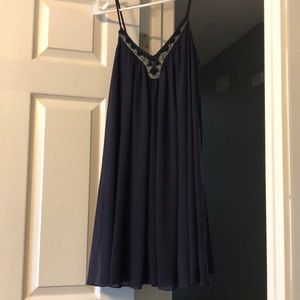 Women’s Express Dress